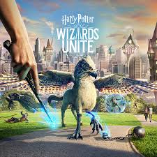 Complete guide and tips to do well in Harry Potter: Wizards Unite