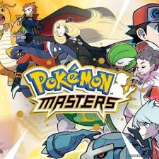 9 Pokémon Masters tips for winning all battles
