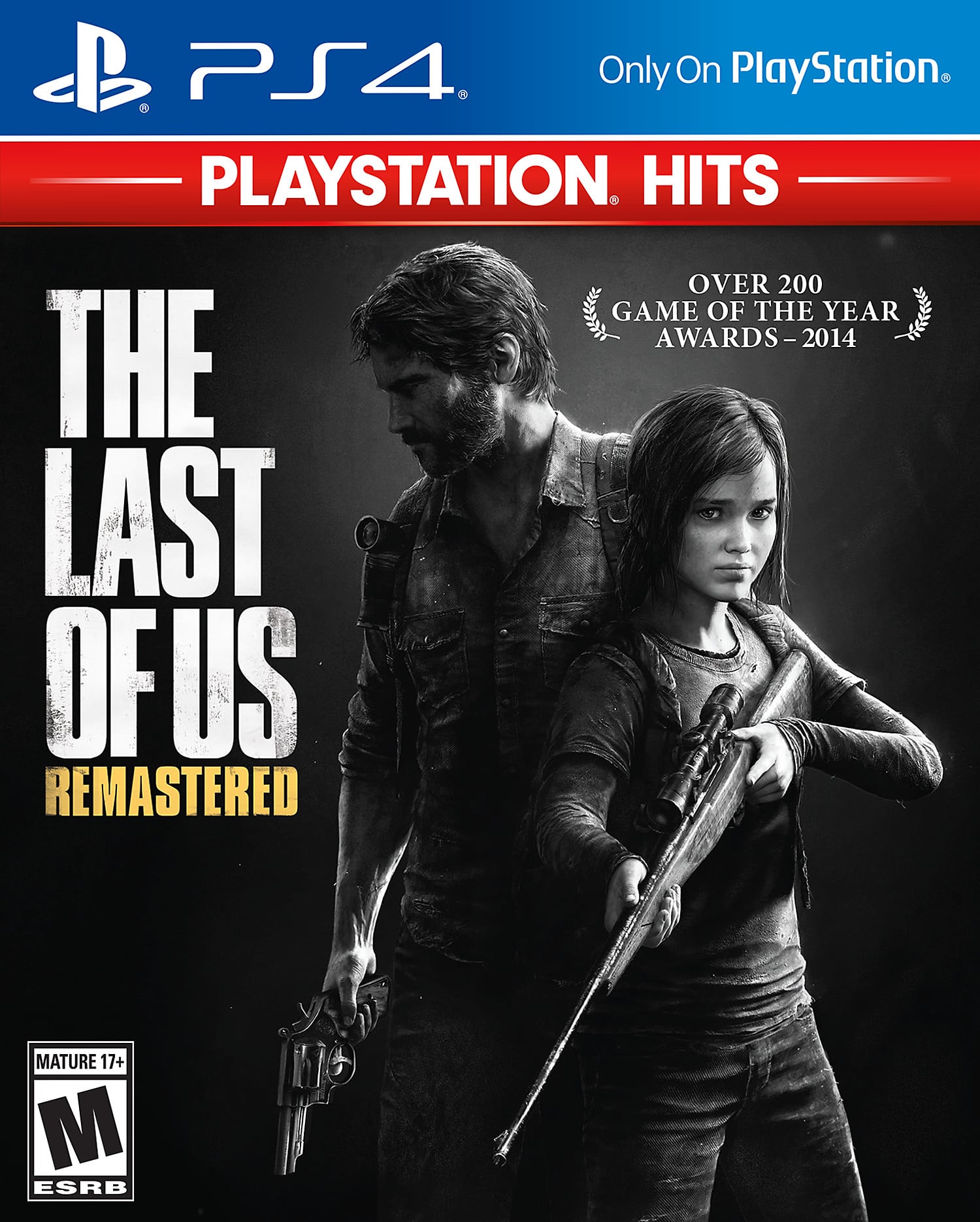 Cheats From The Last Of Us Tlou For Ps3