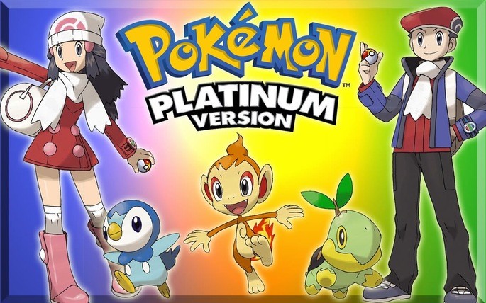 The 10 best Pokémon games you need to play!