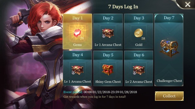 Arena of Valor: 10 advanced tips to be the master of battles